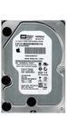 Western Digital 655-1380D Hard Drive