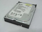 Western Digital 7J320 Hard Drive