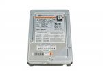 WESTERN DIGITAL AC22500-00LA Hard Drive