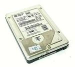 Western Digital AC28400-00RTT1 Hard Drive