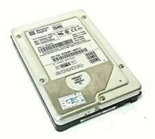 Western Digital AC28400-00RTT1 Hard Drive