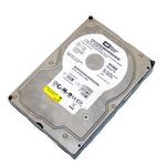 Western Digital AC312800-23RT Hard Drive