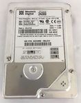 Western Digital AC36400-32LC Hard Drive