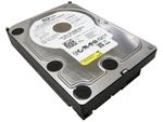 Western Digital MN924 Hard Drive