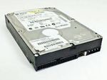 Western Digital WD100BB-00AUA1 Hard Drive
