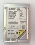 Western Digital WD102AA-00ANA0 Hard Drive