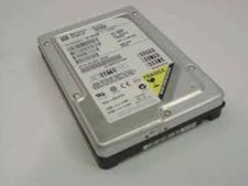Western Digital WD102AA Hard Drive