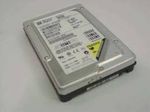 Western Digital WD102AA Hard Drive