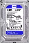 Western Digital WD10EZEX Hard Drive