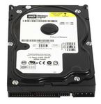 Western Digital WD1200BB-53CAA1 Hard Drive