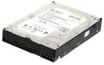 Western Digital WD1200JB-00EVA0 Hard Drive