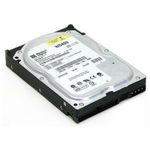 Western Digital WD1600JD-75HBB0 Hard Drive
