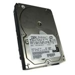 Western Digital WD2500BB-22GUA0 Hard Drive