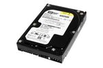 Western Digital WD2500JD-00HBC0 Hard Drive