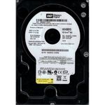Western Digital WD4000YS-01MPB0 Hard Drive