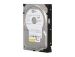Western Digital WD400BD-60LRA0 Hard Drive
