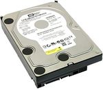 Western Digital WD5000AAKS-00TMA0 Hard Drive