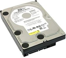 Western Digital WD5000AAKS-00TMA0 Hard Drive