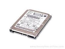 Western Digital WD600 Hard Drive