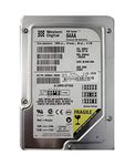 Western Digital WD64AA Hard Drive