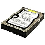 Western Digital WD740 Hard Drive