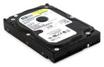 Western Digital WD800 Hard Drive