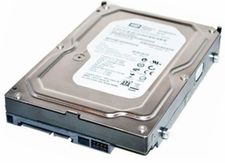 Western Digital WD800AAJS-00L7A0 Hard Drive