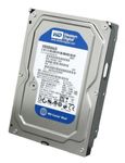 Western Digital WD800AAJS-60M0A0 Hard Drive