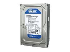 Western Digital WD800AAJS Hard Drive