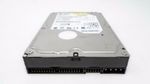 Western Digital WD800BB-00CAA1 Hard Drive