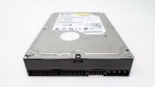Western Digital WD800BB-00CAA1 Hard Drive