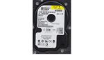 Western Digital WD800BB-00JHA0 Hard Drive