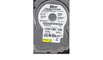 Western Digital WD800BB-08JHC0 Hard Drive