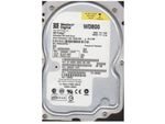 Western Digital WD800EB-11DJF0 Hard Drive