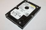 Western Digital WD800JB-00FMA0 Hard Drive