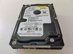 Western Digital WD800JD-22JNA0 Hard Drive