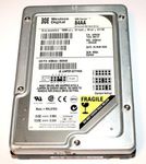 Western Digital WD84AA-00ANA0 Hard Drive