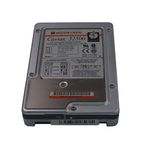 Western Digital WDAC32500-00H Hard Drive