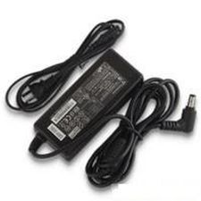 Wyse 0225C1965 Power Adapter