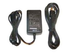 Wyse 770375-01L Power Supply