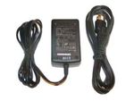 Wyse 770375-01L Power Supply