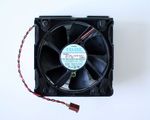 Wyse 78JGF Cooling Fan
