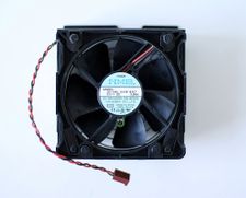Wyse 78JGF Cooling Fan