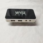 Wyse 849956-01L Client
