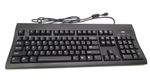 Wyse 901716-06L Keyboard