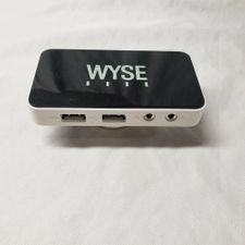 Wyse MWS8820 Clietn