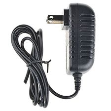X-Rite SE30-62 Power Adapter 20W