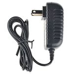 X-Rite SE30-62 Power Adapter 20W