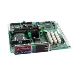 Motorola X3468 Motherboard System Board Replacement Motherboard