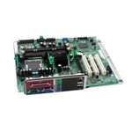 Motorola X3468 Motherboard